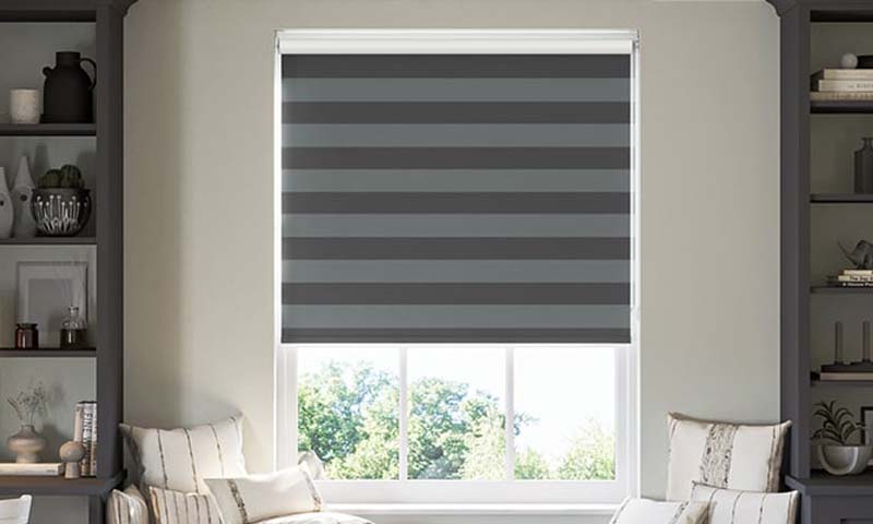 Roller Blinds
